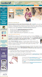 Mobile Screenshot of fertilecm.com